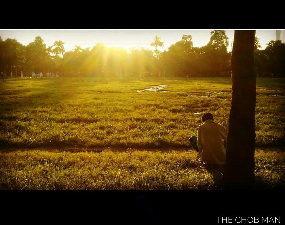 antariksh_v's tweet photo. The spread of civilisation may be likened to a fire; first, a feeble spark, next a flickering flame, then a mighty blaze, ever increasing in speed and power.
#motivation #travel #Photography #WednesdayWisdom #colour_collective #India #nature #people #humans https://t.co/OpbR9udBy8