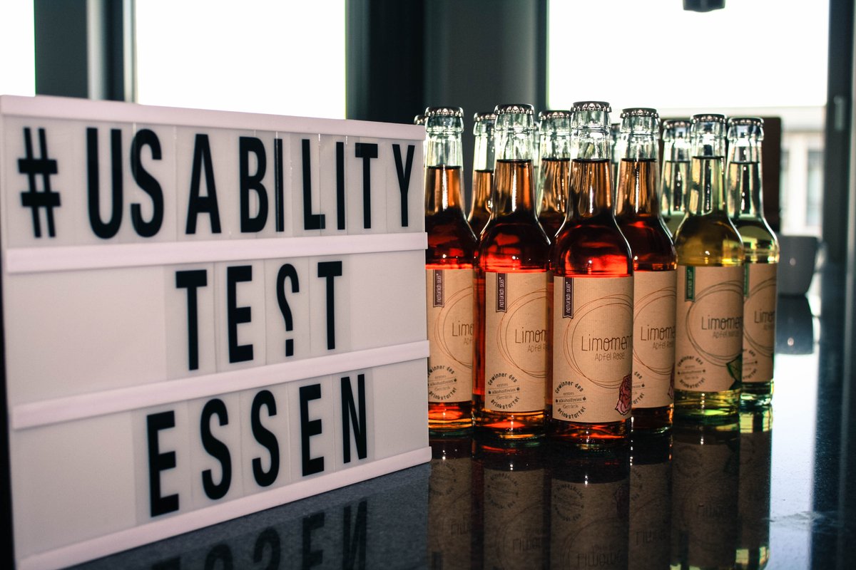 Kerstin Lorenz tweet media