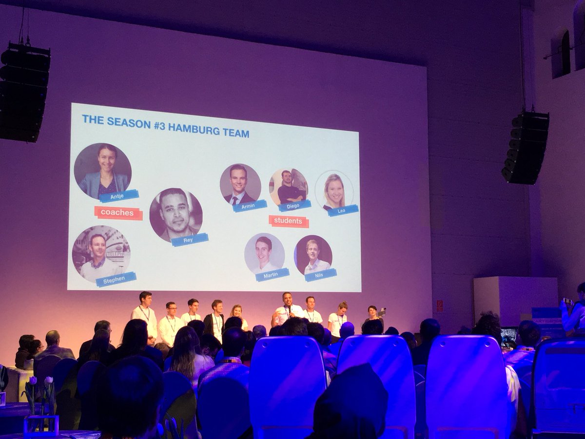 sandia23687755's tweet image. #BizLabDemoDay #inspiration#innovation