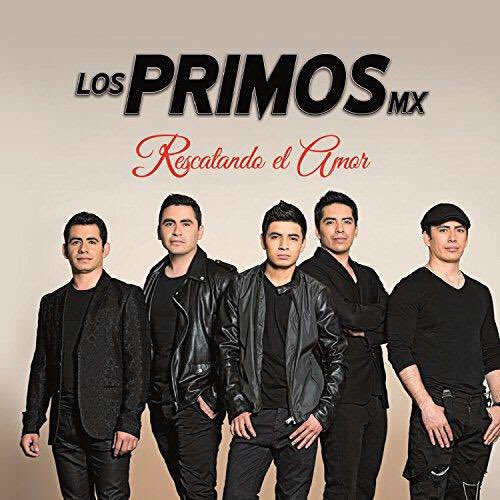 🎧 No Te Olvidare by <a href="/PrimosMX/">Los Primos MX</a> on <a href="/PandoraMusic/">Pandora</a>.  pdora.co/2pypSpk