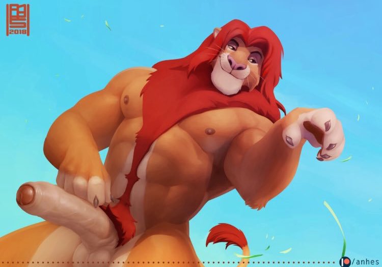 LewdMayorLion's tweet photo. 【Single or not.】

 ↳Whoever likes this, would date you. 
  ↳Whoever RT's this, would fuck you. 
   ↳Whoever does both would probably marry you. 

『If you're brave enough, copy and paste.』 https://t.co/dSGIgxyrbZ