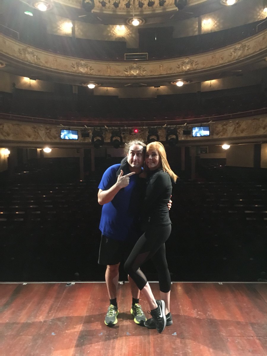 squibbe14's tweet photo. I couldn’t do this before - but today i reflect because I really miss this guy. What a gent. I hope it’s going well over there, come back soon @realrossnoble . Wonderful scenes ❤️ #mightysquibb #misses #you #imissclimbing #squashman https://t.co/GDm6bobvmx
