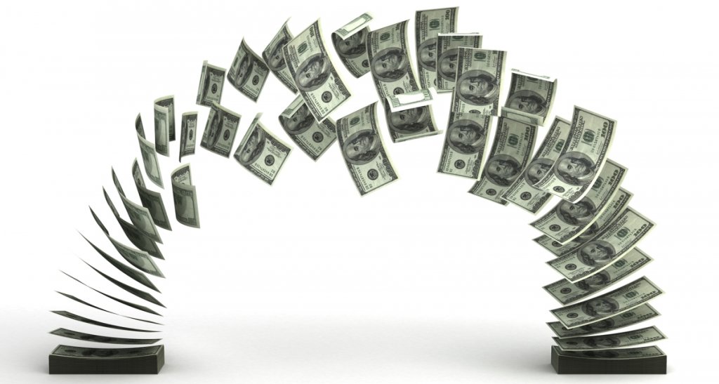 Chelsea_Damali's tweet photo. Why you should keep your money constantly moving… https://t.co/P8XmJQJFoe https://t.co/7Mq44cQOQK