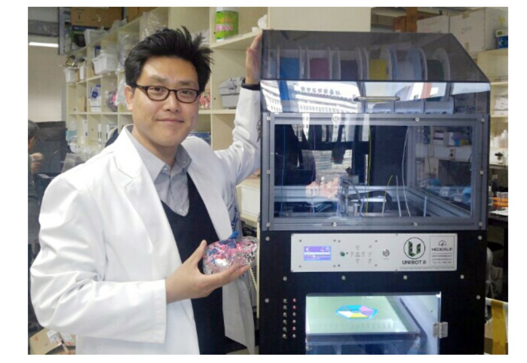 3dheals's tweet photo. 3DHEALS influencer interview: Dr. Sang Joon Park, CEO of MEDICALIP, Seoul National University Hospital @SNUnow #interview #medicalip #3dprinting #radiology #medical #3dheals2018 #JointheTribe https://t.co/6yLgXSchG8 https://t.co/OLDuX8cKgx