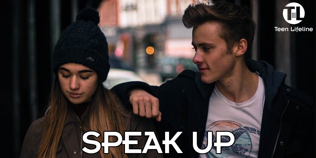 602248TEEN's tweet photo. If you're worried that a friend is in #crisis or feeling #suicidal, tell someone ASAP—their life could depend on it. If you're unsure or don't know who to tell, please call our  #hotline at 602-248-TEEN (8336). https://t.co/QXYPr1Tgr5