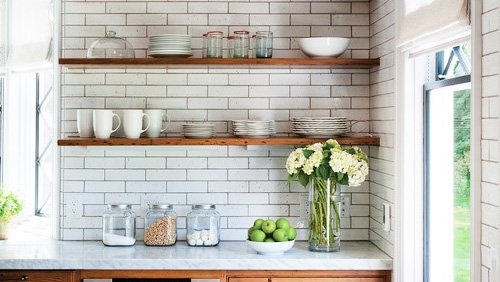 toprealtoraz's tweet photo. #toprealtoraz Is Open Shelving in the Kitchen Smart and Stylish or Wildly Impractical? https://t.co/rEs1v1enDa #HomeImprovement #homeorganization https://t.co/ModcMeDeQe