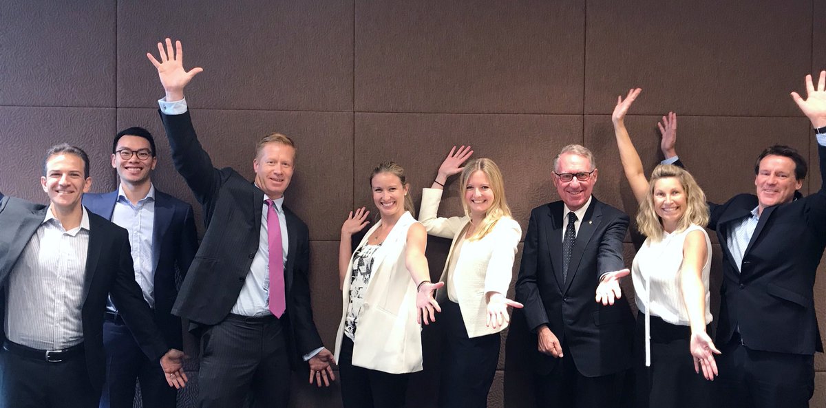 KodaDavidK's tweet image. This photo sums up an exciting Raise Foundation session with the blue sky thinkers from McKinsey &amp;amp; Company. Great work by them and the Raise team. @raisementoring #supportforkids