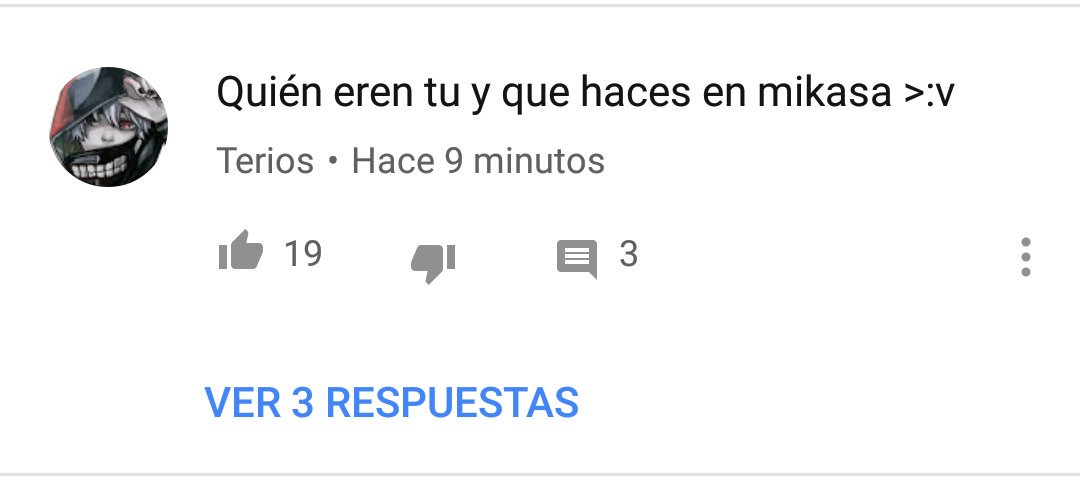 jomeviXx's tweet photo. Empiezo a perder la fé en la humanidad! Quien haya visto ataque a los titanes lo entendera! 😅😅 https://t.co/PvfWAKqckO