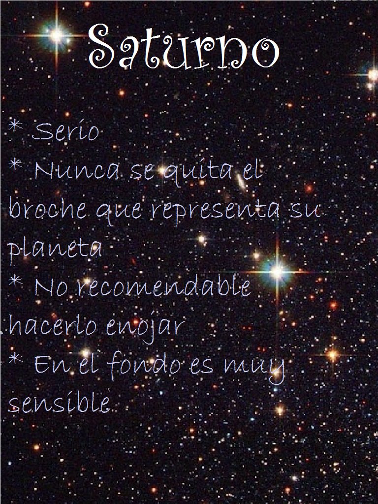 RIA_DCL's tweet photo. #TwitterGalaxy vuelvo a subir a Saturno ya que sin querer lo elimine 😅 https://t.co/PNgFgVBdZW