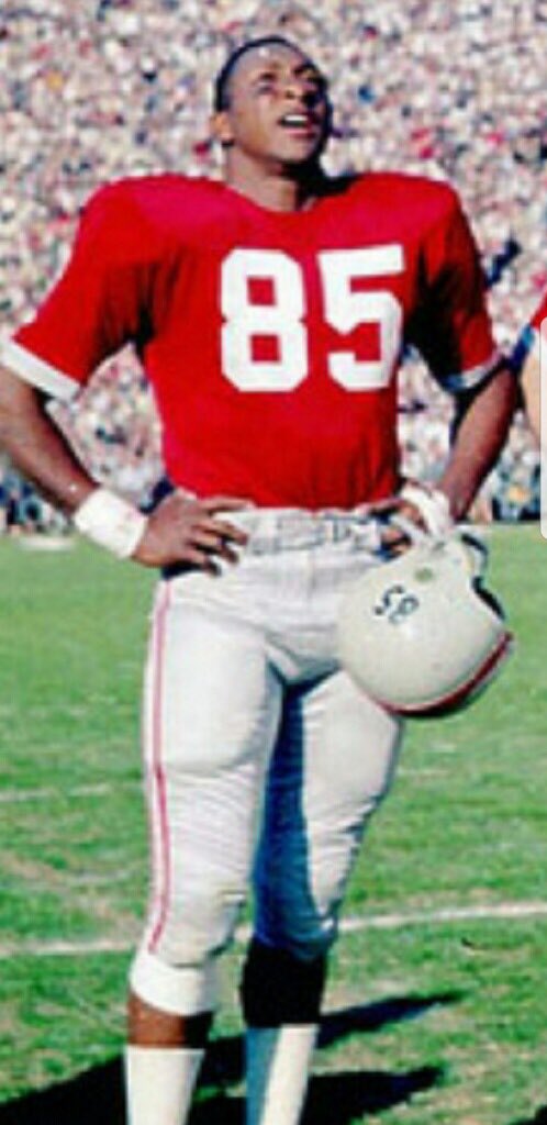 CoachUrbanMeyer tweet picture