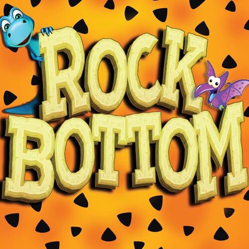 JbembridgeAdams's tweet photo. Wow fabulous performance by @St_LukesSchool @TheAcornTheatre Loved it &amp; all kids looked like they were loving it https://t.co/eHyaIF3Fw3 funny @craighawes https://t.co/29v5vcoYDy