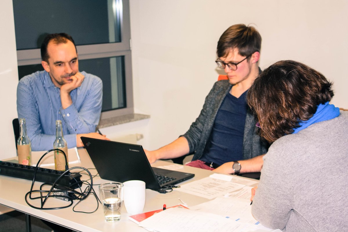 Kerstin Lorenz tweet media