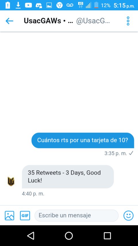 diego_edz tweet media