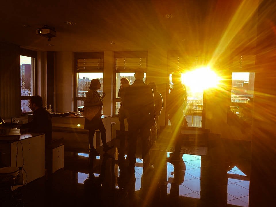 Kerstin Lorenz tweet media