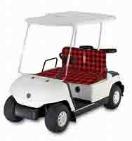 mobilewarmInc's tweet image. MobileWarm heated mobile golf cart seat covers coming to a course near you this Fall. Comfort never felt so good #golfing #Golf #WarmUp #warm #comfortable