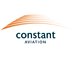 Innov8Cabin's tweet photo. Welcome to the family @constantavn : https://t.co/2QAlrTakg4 https://t.co/QVxRmJYLVJ