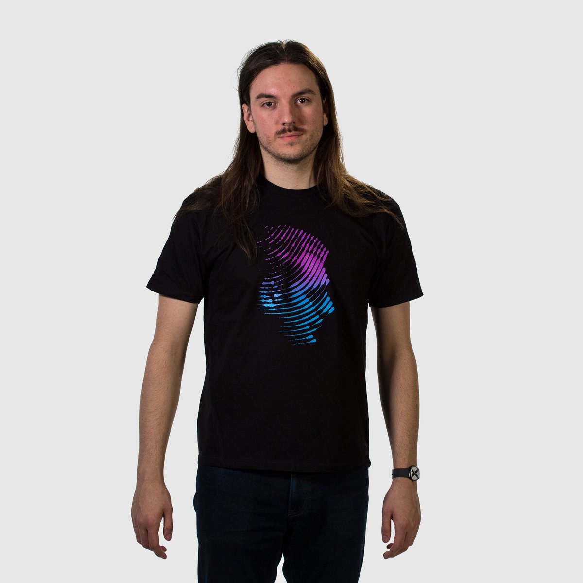 IDOWdocumentary's tweet photo. Open for business: our new @WaveshaperM Shop:
https://t.co/DDgXC59whb
--> Featuring official merchandise from our electronic music documentaries "I Dream Of Wires", "Subotnick" (@SubotnickFilm), and "Electronic Voyager" (@MoogDocumentary), incl Silver Apples 50th-anniversary LPs! https://t.co/chyYk7GAPh