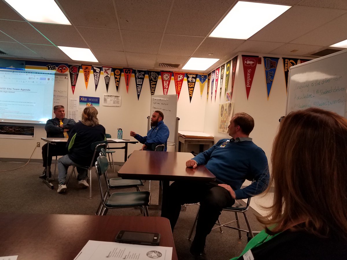 lkramos2014's tweet photo. Inquiry is the driver for knowledge! #studentdriven #studentled #studentownership #allaboutthe"I" #highlevelsofengagement https://t.co/hdyRxKkuJO