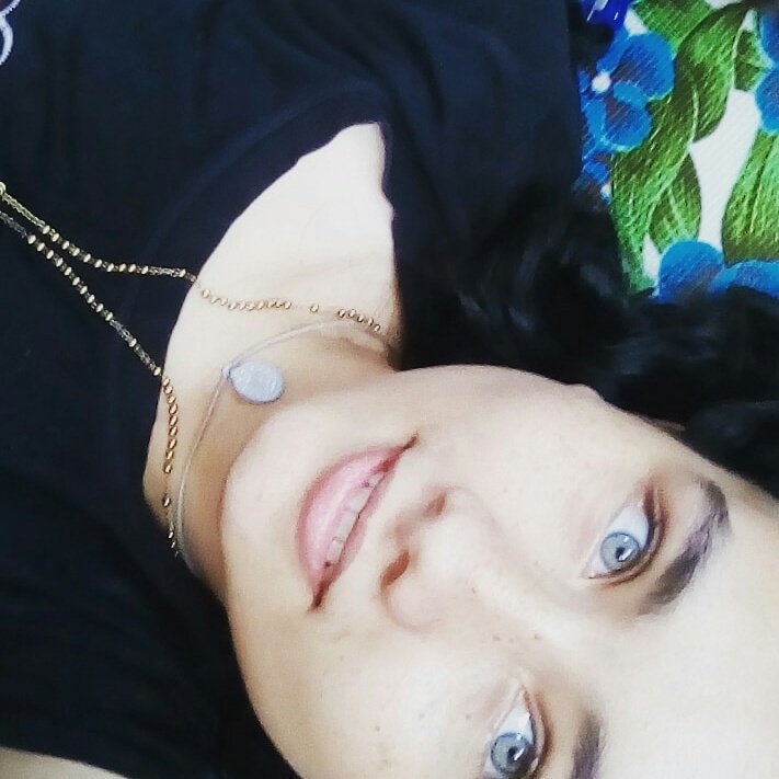 tsmiks's tweet photo. #sonrieasínotengasmotivos https://t.co/gjZzb6mqHa