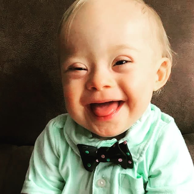 eagallakes's tweet photo. Lucas, that smile is simply contagious! #gerberbaby #gerberfoods #worlddownsyndromeday #downsyndromeawareness #downsyndrome #inclusionmatters #eagallakesresort #eagallakes #lakesintracy #tracyca https://t.co/EHaXoFZWdV
