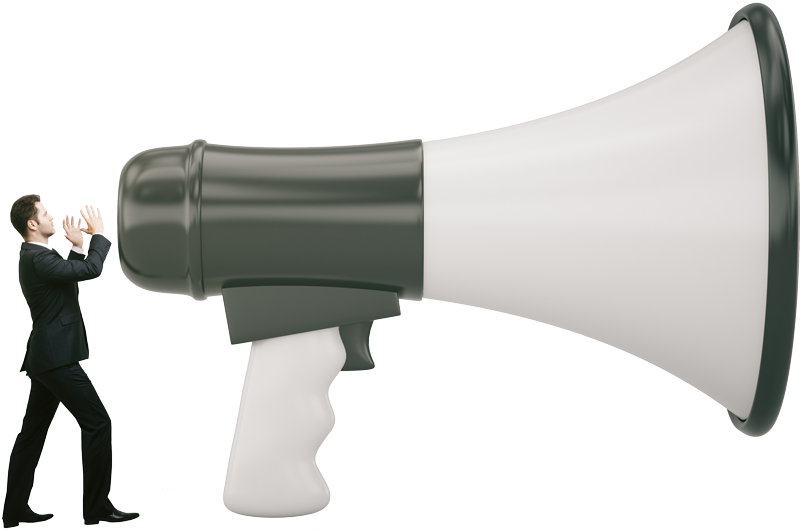 HIMS Inc. tweet media