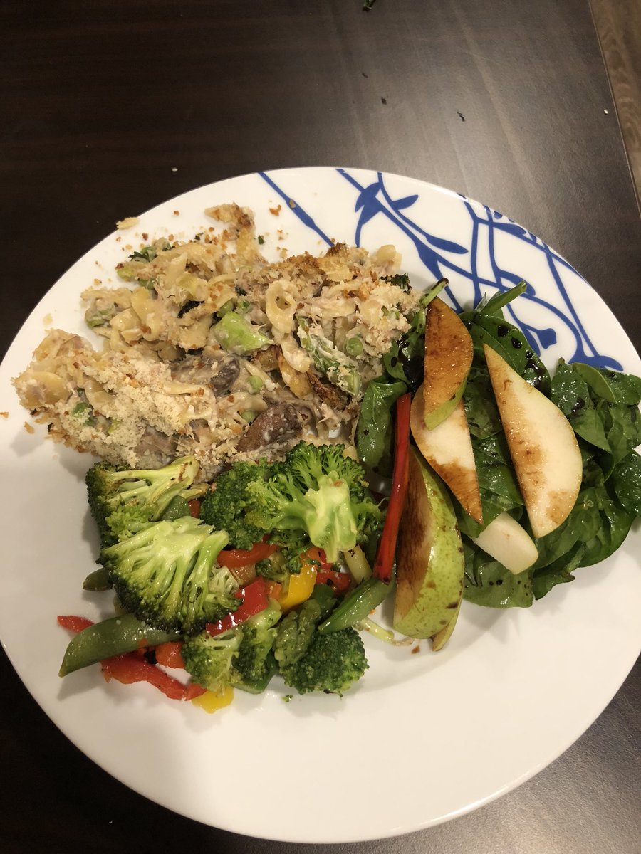 gradichel's tweet image. I love chef Ty #collegechefs