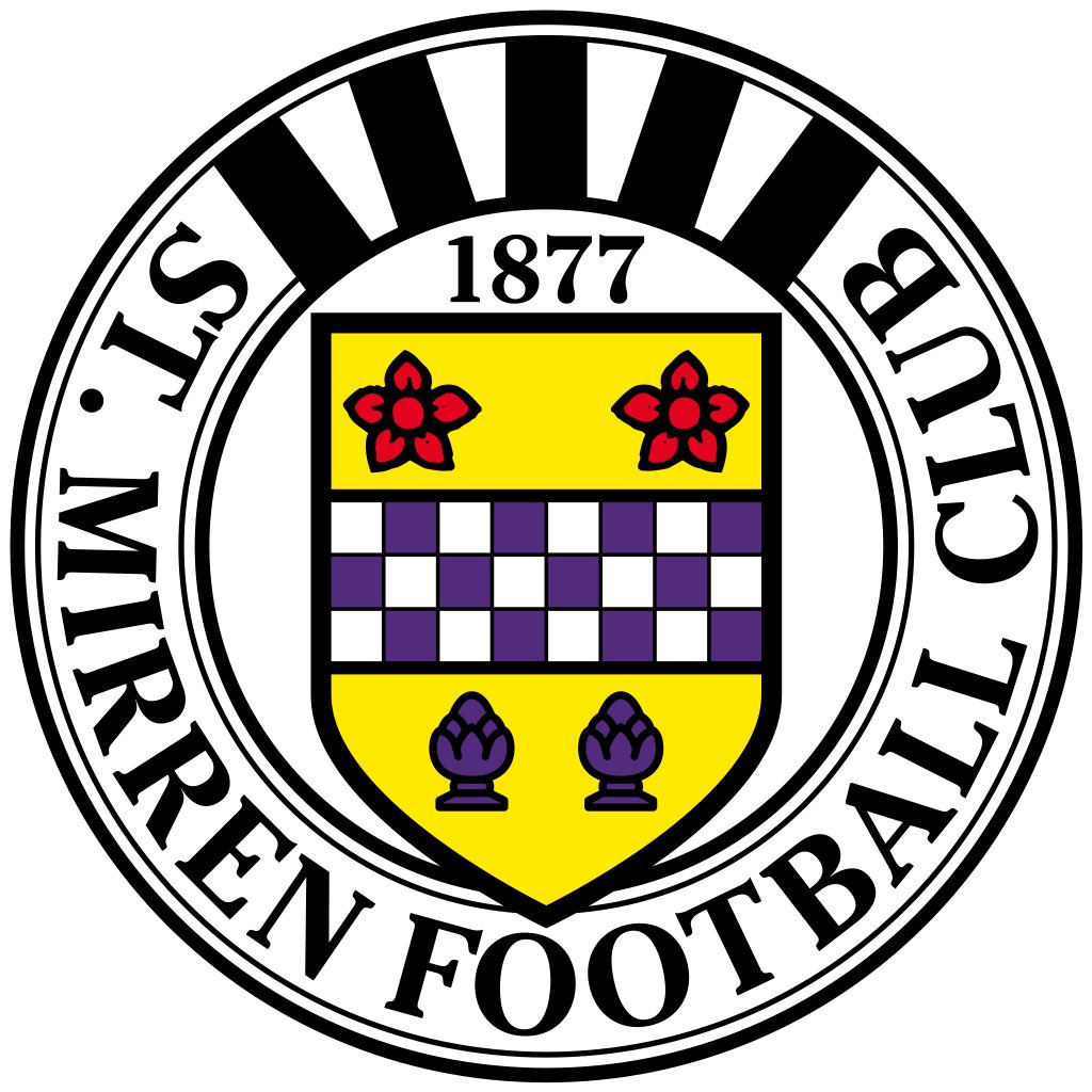 InvThistle's tweet photo. We have 2 hospitality tickets for @ICTFC Vs @saintmirrenfc  on Sat 31st March up for Auction if you would like to bid please Email us on invernessthistleafc@outlook.com #ICTFC #SMFC #Hospitality https://t.co/0cyFip63Ok