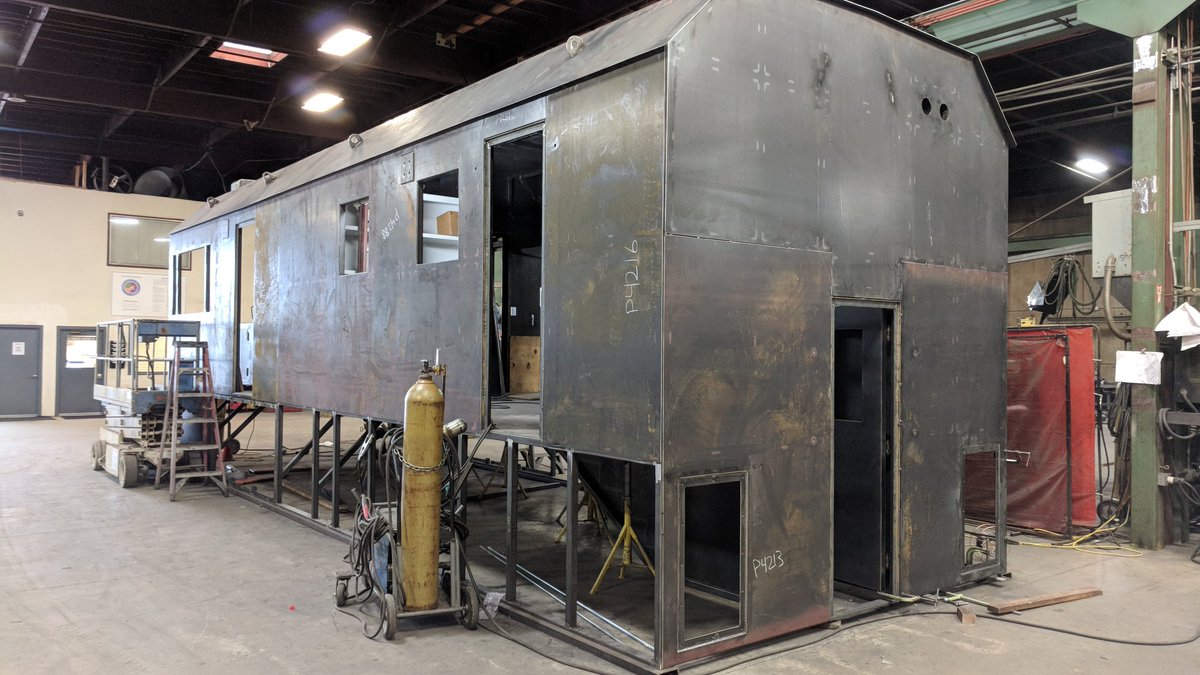 Can you guess what this is? Guess right and win 4 tickets to see the king's.