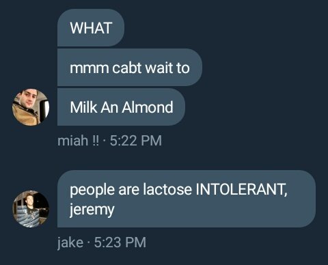 touchofadd's tweet image. 