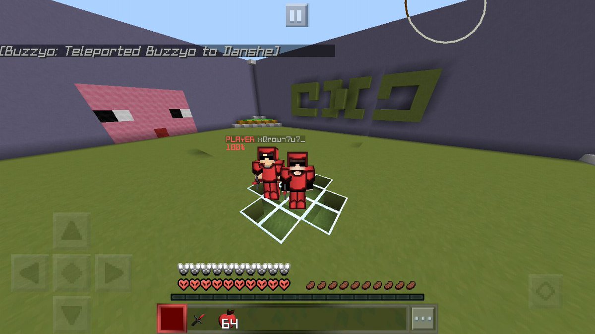 Clan Battle vs <a href="/Lowners_Clans/">FIM</a> Revanche deles
Gf +10WIN   

  [SCORE]

AKT 10 - LWC 0
Notas: Players BONS , NÃO SÃO TÓXICOS ACUSARAM QROWN DE HACK, + GF

#AKTGODS Obrigado pela Hospedação @GrivexUHCs