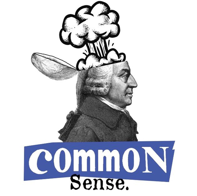 CommonSense_Mag's tweet image. The Thetford Community magazine Common Sense is drawing closer and closer.
With help and hard work we know we can make this happen.
If you feel you can help in anyway pls email us at commonsensemag93@gmail.com ,we’re be glad to hear from you.