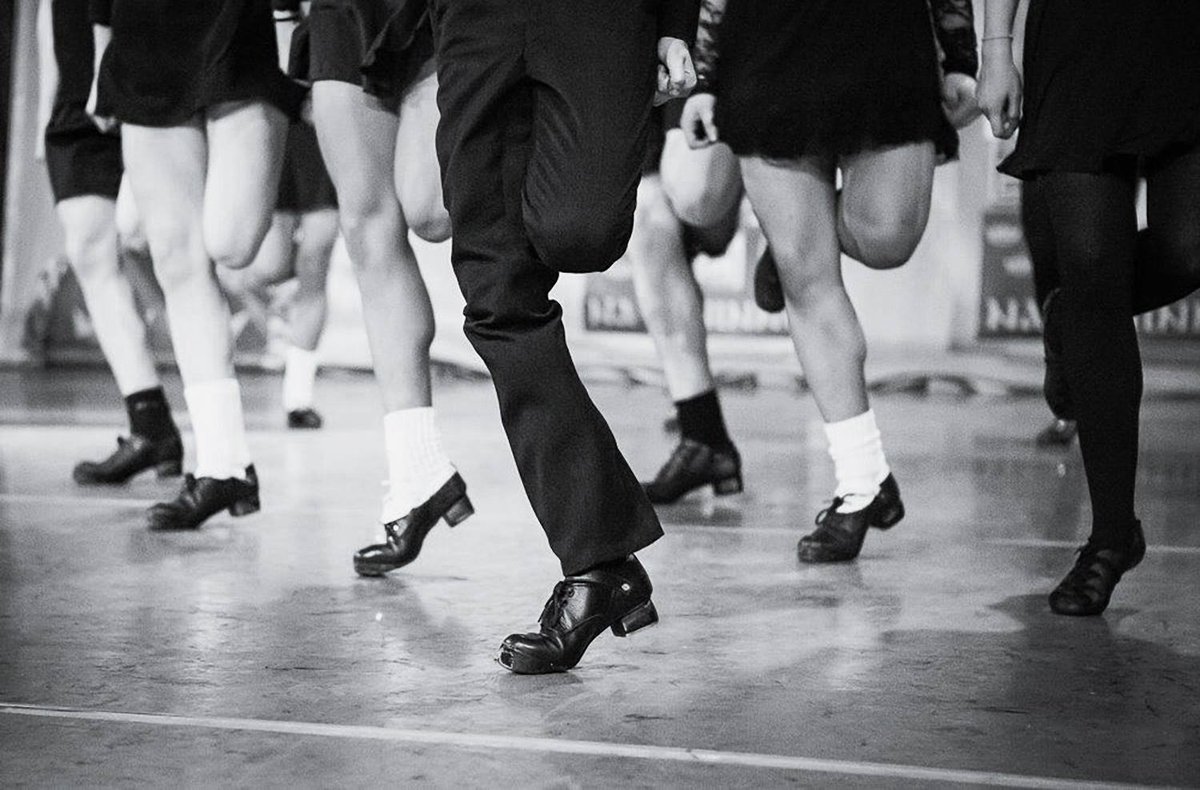 redbankpulse's tweet image. Did you ever want to learn #Irish #stepdancing? Well, your chance is coming with #IrishStepDancing Night at @TwoRiverTheater tomorrow night, March 22nd, from 7PM to 9:30PM. #RedBank #NJ #NewJersey #Jersey #MonmouthCounty #supportlocal #irishdance #irishdancing #irishdancer