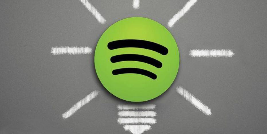 IPO_shortlist's tweet photo. Spotify CEO eligible to sell up to $2B stake #Spotify #Chiefexecutiveofficer #Sales https://t.co/x73zf2Qxgn https://t.co/zgXXsLnnkV