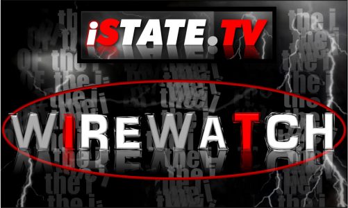 Robot Turtle Teaches Kids Robot Kindness dlvr.it/QLwKHH