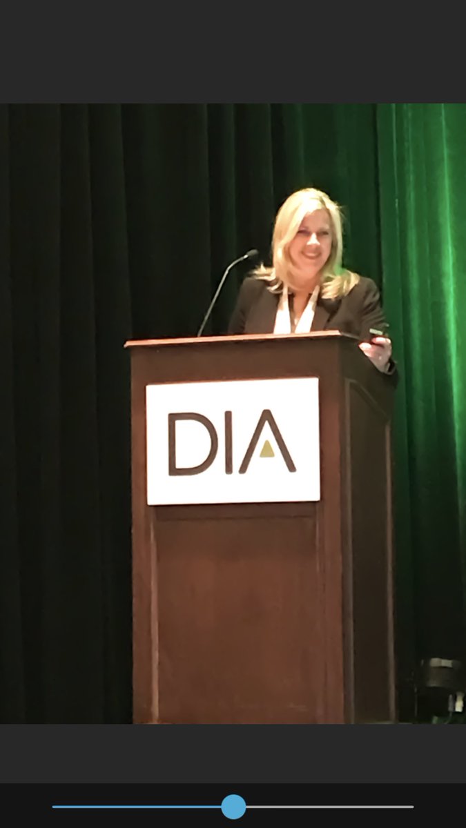 AnneArvizu's tweet image. A privilege and honor to be global session Chair and part of the esteemed panel and program committee for MASC 2018. @diaglobal #MASC18