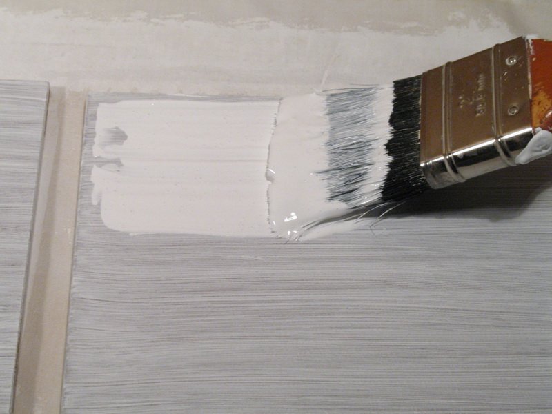 Utrecht_Art's tweet photo. What are the benefits of using acrylic priming with oils? Read our answer here: https://t.co/oUUtG8ehkj https://t.co/ConwXNRKOO