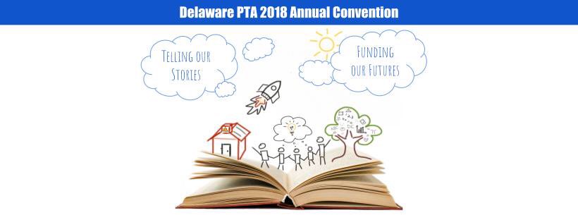 kitwal's tweet image. You are invited to: