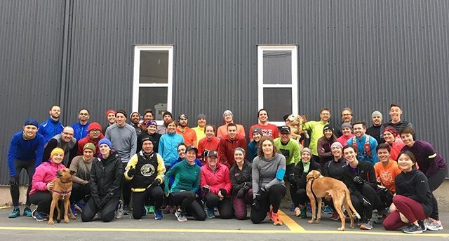 northendrunners's tweet photo. I only love my crew and my mama, I’m sorry 🙃🏃‍♂️🏃‍♀️
.
.
#crewnight #runthenorth #godsplan #nikerunning https://t.co/A7XgPakmi2 https://t.co/243yA4WoYE