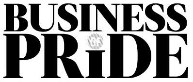 PSBJ's tweet photo. Nominations are now open for our 2018 Business of Pride awards https://t.co/lyzG29Vd8f @GSBA #PSBJPRIDE https://t.co/zZkuSHVkCT