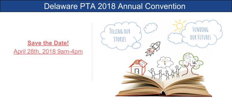 kitwal's tweet image. You are invited to: