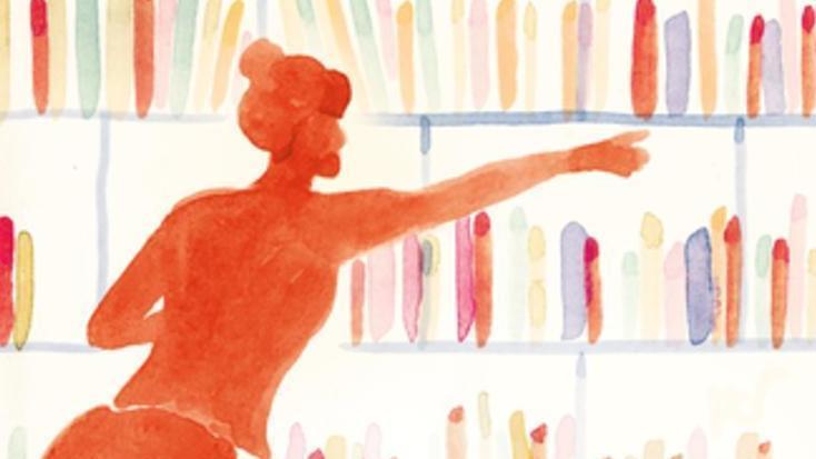 BeNiceTees's tweet image. Mushpa + Mensa’s Book Nook mushpamensa.wordpress.com/2018/03/21/mus…