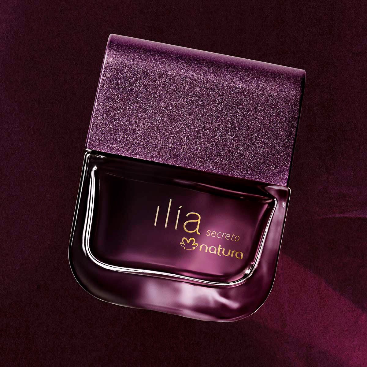 NaturaDigital01's tweet photo. Deo Parfum Ilía Secreto Feminino - 50ml
Gostou ?Click para adquirir: https://t.co/QVD5LWzAtF👈
#lançamentos #lançamento #lancamento #permume #sodescontos #bbb18 #natura #BBB18️  #BBB2018 https://t.co/mjo7B8ZbnR
