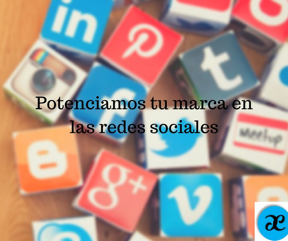 ChispaCreativa's tweet photo. ¿ quieres hacer crecer tu marca o empresa? No esperes mas y contactanos. #Marketing #eresloquecomunicas #chispacreativa #comunicacionsocial https://t.co/MfdLZ2AyFu