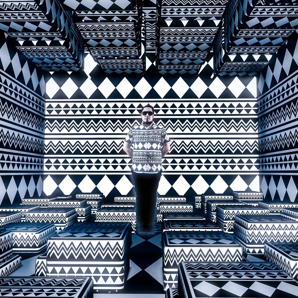 RealisticVisual's tweet photo. #artworks by Evan Rhodes 4 #musicproducer #electronicmusic #artist @LouisElguera 
#itunes #applemusic #spotify #cinema4d #c4dart #maxon #artshub #recordlabel #Producer #EDM #NewMusicAlert #housemusic #dancemusic #rave #trance #songwriters #musicislife #trance #tidal #edmlifestyle https://t.co/LfWuJxjcV9