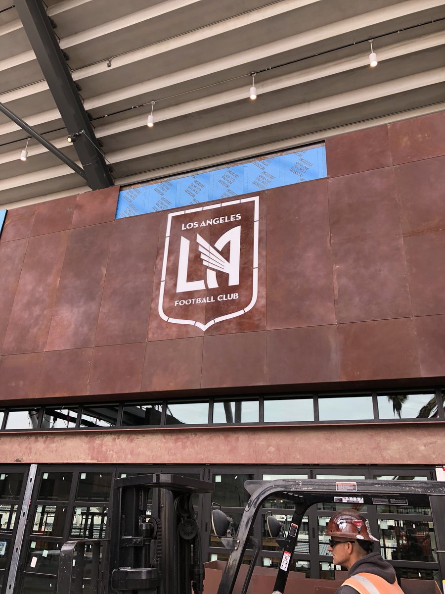 SnoooZ3__'s tweet image. Opening day around the corner!!! @11carlosV #newexpansionteam#vivamexico
#local250