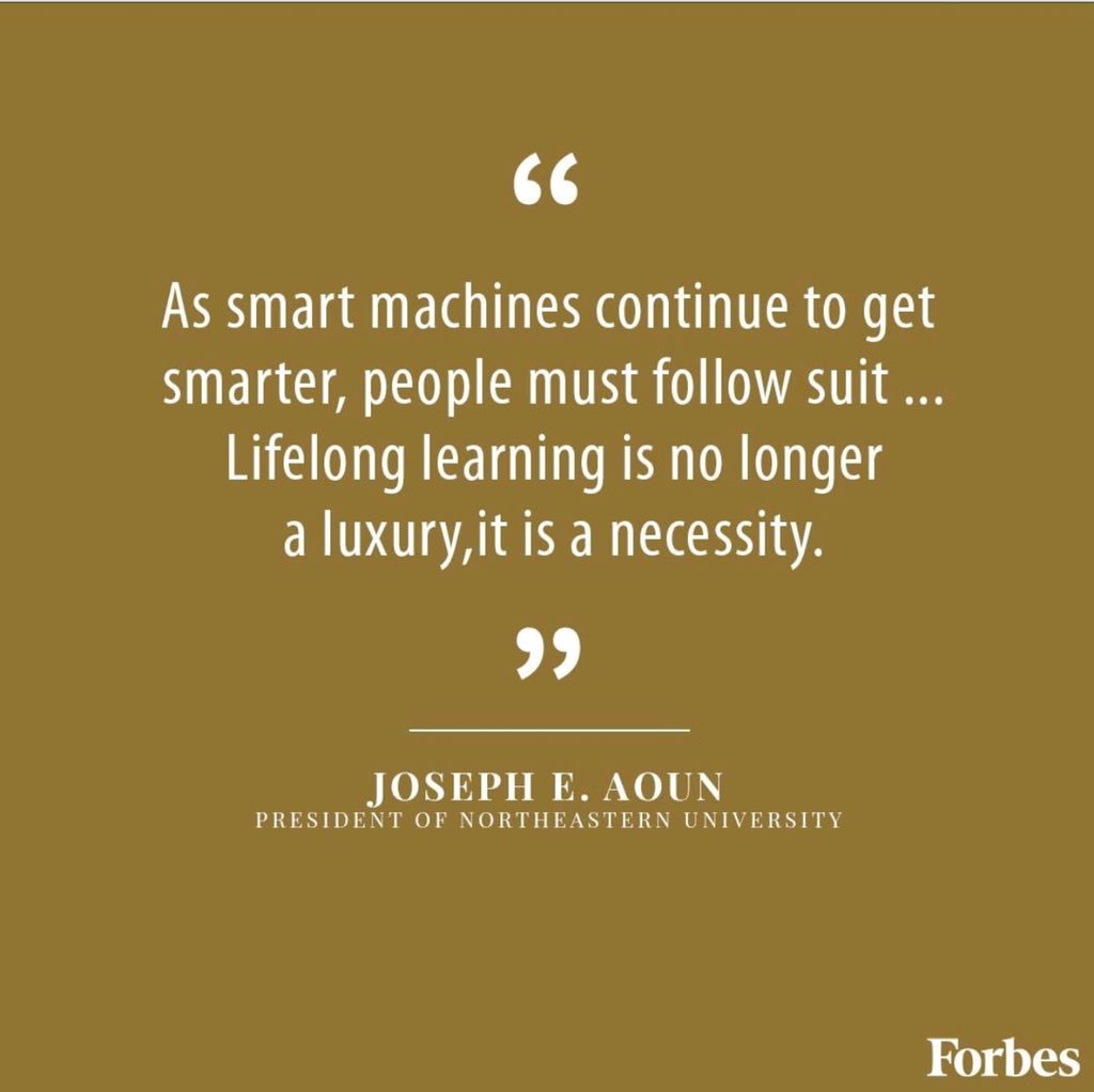 omarsalsa's tweet image. Continue personal developing!