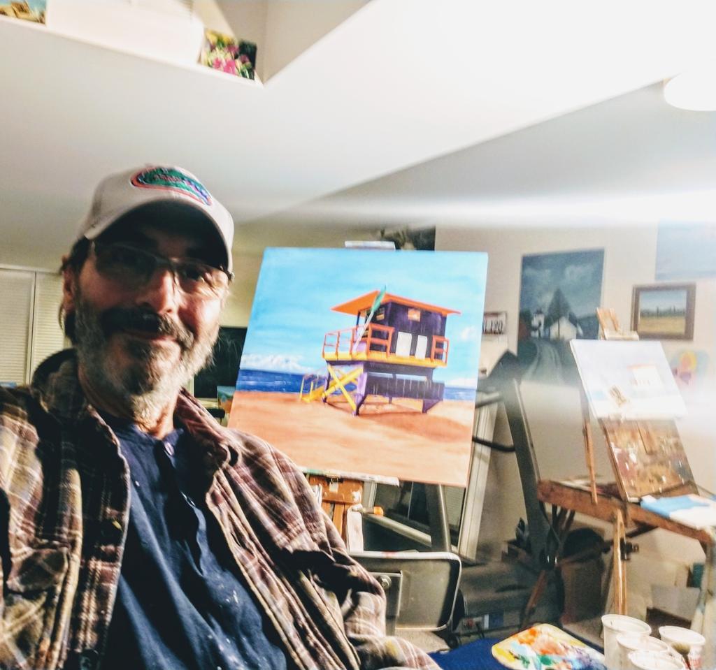 Benjamin Grelle tweet media