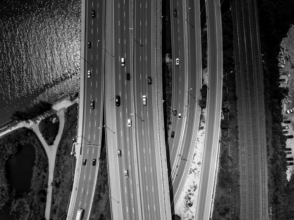 parcify's tweet image. 💥 Parcify étend sa zone de livraison 💥
À partir du 28 mars 2018, vous pourrez expédier des colis de toute la Flandre et du Brabant wallon. Visitez notre site web buff.ly/2HIXPeE pour plus d’information.