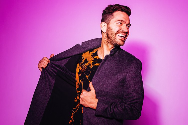 DECA Inc. tweet media