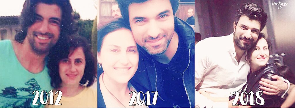 tuba76_EA's tweet photo. Kıymet bilmek işte bu.#EnginAkyürek #HilalSaral h https://t.co/95hg5D1zBA